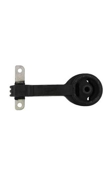 Motor Takozu Sağ Üst Honda Civic 06-11 1.6-sedan-otomatik 50880-sna-a82 Motor Takozu Sağ Üst Honda Civic 06-11 1.6-sedan-otomatik 50880-sna-a82
