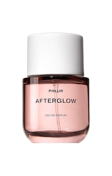 Phlur Afterglow Edp 50 Ml Çiçek Phlur Afterglow Edp 50 Ml Çiçek
