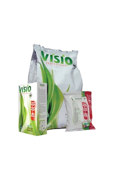 Vısıo 10-10-40 1KG (Yaprak Ve DaMLama Gübresi ) Vısıo 10-10-40 1KG (Yaprak Ve DaMLama Gübresi )