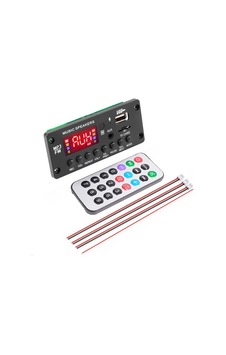 Mp3 Decoder Modül Ses Amplifikatörü 2 25w Korun Kod Kartı Mp3 Wav Flac Maymun Wma Kaybı Biçim Mp3 Decoder Modül Ses Amplifikatörü 2 25w Korun Kod Kartı Mp3 Wav Flac Maymun Wma Kaybı Biçim