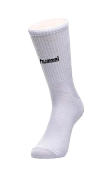 Hummel 9703169001 Maxi Training Erkek Konç Renkli Hummel 9703169001 Maxi Training Erkek Konç Renkli