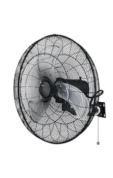 Skytech Stf-2450 Duvar Vantilatörü Skytech Stf-2450 Duvar Vantilatörü