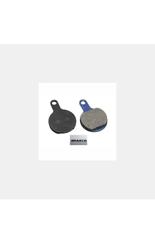 Bisiklet Brakco Disk Balata Bp46 Bisiklet Brakco Disk Balata Bp46