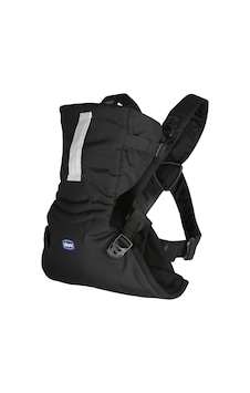 Chicco Babytrage Easy Fıt Black Nıght 07079154410710 Chicco Babytrage Easy Fıt Black Nıght 07079154410710