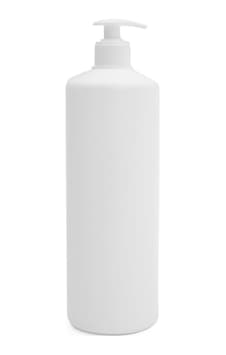 1000ml - Sıvı Sabun Pompalı - Beyaz - Polietilen Şişe - 2 Adet Diğer 1000ml - Sıvı Sabun Pompalı - Beyaz - Polietilen Şişe - 2 Adet Diğer