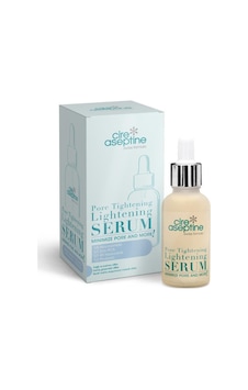 Cire Aseptine Pore Tightening Lightening Serum 30 ML Cire Aseptine Pore Tightening Lightening Serum 30 ML