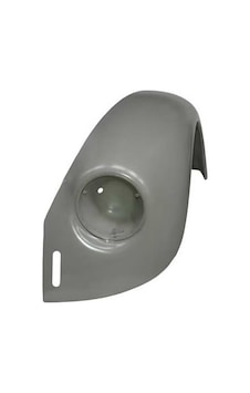 Vw 1200 Kaplumbağa 78-86 Çamurluk Ön Sol 113821021q