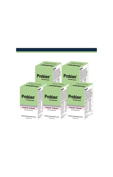 Probien Kapsül 5X Probien Kapsül 5X