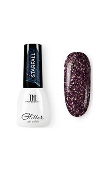 Tnl Professional Glitter Starfall 30 Gün Kalıcı Oje 13 Tnl Professional Glitter Starfall 30 Gün Kalıcı Oje 13