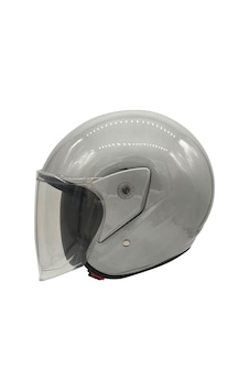 Pro Helmets F022 Açik Motosiklet Kasky-49805 Pro Helmets F022 Açik Motosiklet Kasky-49805