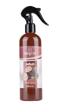Nesrin 350 Ml Oda Kokusu Sprey Odun - 8690352270217e Nesrin 350 Ml Oda Kokusu Sprey Odun - 8690352270217e