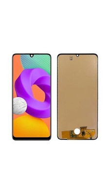 Samsung Galaxy Uyumlu F22 Sm-e225f Lcd Ekran Dokunmatik Samsung Galaxy Uyumlu F22 Sm-e225f Lcd Ekran Dokunmatik