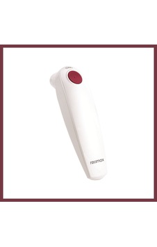 Storeşahin Hb500 Temassız Termometre Shn0720