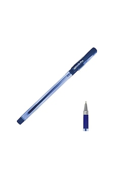 Mynote Line Ball 0,7mm 50 Li Kutu Mavi Mavi Mynote Line Ball 0,7mm 50 Li Kutu Mavi Mavi