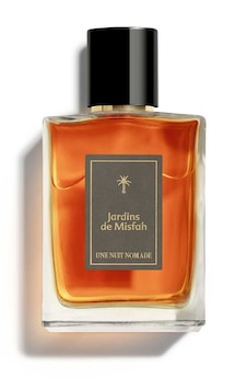 Une Nuit Nomade Jardins De Misfah Unisex Parfüm EDP 100 ML Une Nuit Nomade Jardins De Misfah Unisex Parfüm EDP 100 ML