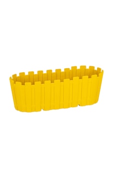 Poliwork Çit Kaktüs Saksı 0,3 Lt 180 60 60 Mm 01704285 Poliwork Çit Kaktüs Saksı 0,3 Lt 180 60 60 Mm 01704285
