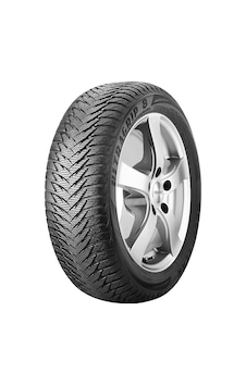 Goodyear 175/65R14 UltraGrip 8 Kış Lastiği 2023