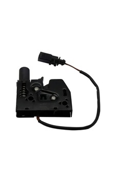 Wisco Kaput Kilidi Kablolu Vw T-cross C11, D31 2021 Oem 8s0823509b Wisco Kaput Kilidi Kablolu Vw T-cross C11, D31 2021 Oem 8s0823509b