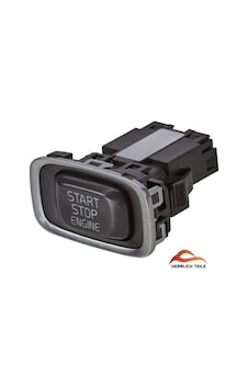 S60 V60 S80 V40 V70 Xc60 Xc70 Start Stop Düğmesi S60 V60 S80 V40 V70 Xc60 Xc70 Start Stop Düğmesi