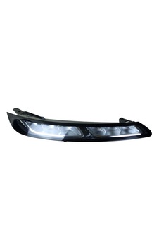 PEUGEOT 9800910680 LED FAR SAĞ C4 CACTUS PEUGEOT 9800910680 LED FAR SAĞ C4 CACTUS