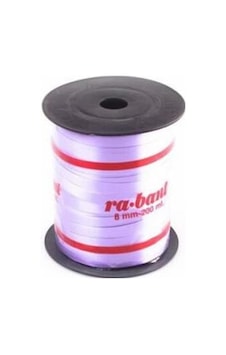 Rabant Rafya Mor 200 Mt 8 Mm Rabant Rafya Mor 200 Mt 8 Mm