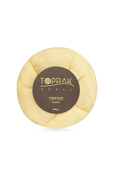 Tereyağı 1000 G Trabzon