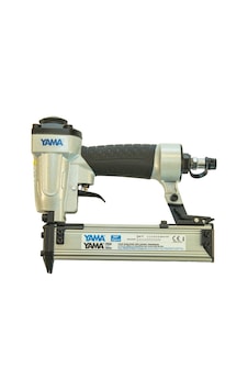 Yama YAT-P630-DC403 Başlıksız Çivi Çakma Tabancası Yama YAT-P630-DC403 Başlıksız Çivi Çakma Tabancası