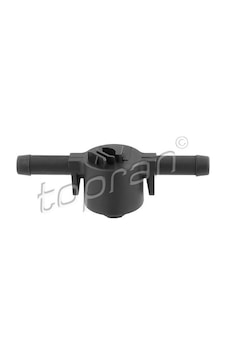 Topran 109069001 Yakıt Filtre Valfi Vw Passat 9705 A4 98 01 A6 98 04 057127247a Topran 109069001 Yakıt Filtre Valfi Vw Passat 9705 A4 98 01 A6 98 04 057127247a
