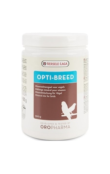 Versele - 735 - Laga Orop.opti - Aconcept - Breed Vitamin Karışımı 500g Versele - 735 - Laga Orop.opti - Aconcept - Breed Vitamin Karışımı 500g