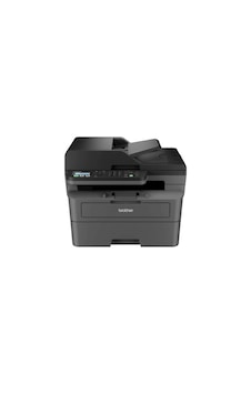 Brother MFC-L2806DW Wifi Çok Fonksiyonlu Mono Lazer Yazıcı Brother MFC-L2806DW Wifi Çok Fonksiyonlu Mono Lazer Yazıcı
