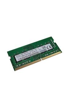 Hynix 8gb 3200mhz Ddr4 Ma81gs6djr8n-xn Notebook Ram Sodimm Kdo