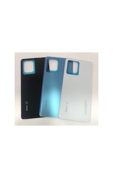Redmi Note 12 Pro Plus 5g Uyumlu Arka Kapak Pil Kapağı B Çok Renkli Redmi Note 12 Pro Plus 5g Uyumlu Arka Kapak Pil Kapağı B Çok Renkli