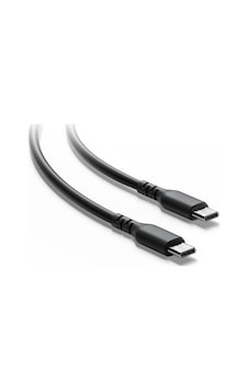 Steelseries Arctis Nova Usb-c Kablo