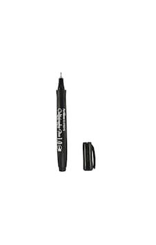 Artline Erg-241 Siyah Calligraphy Kalemi 1.0 Mm Artline Erg-241 Siyah Calligraphy Kalemi 1.0 Mm