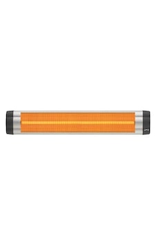 Ufo Star S/30 3000 W Infrared Isıtıcı Ufo Star S/30 3000 W Infrared Isıtıcı
