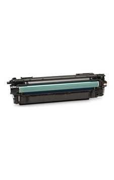 HP CF461X MAVİ Uyumlu TONER 22.000syf HP CF461X MAVİ Uyumlu TONER 22.000syf