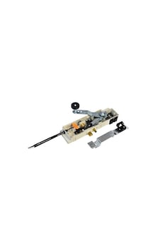 Canlift Cl-05 M Sağ Kapı Kilidi