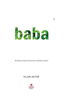 Baba / İslam Aktoğ