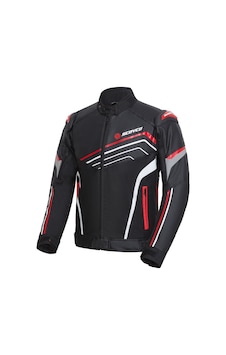 Scoyco Jk153 4 Mevsim Motosiklet Montu (508014783)