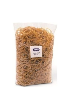 Mas 365 Midi Ambalaj Lastiği%100 Kauç. 500 Gr.pşt. Mas 365 Midi Ambalaj Lastiği%100 Kauç. 500 Gr.pşt.