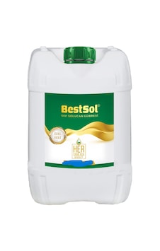Bestsol %100 Organik Sıvı Solucan Gübresi 20 Litre Bestsol %100 Organik Sıvı Solucan Gübresi 20 Litre