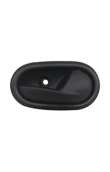 Kapı İç Açma Kolu Sağ Renault Symbol 2013 Model