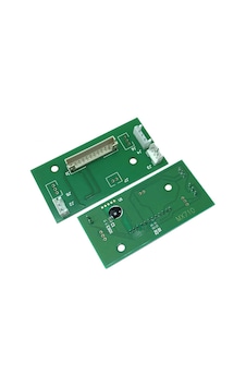 Lexmark Ms810-40x7744 Fuser Chip Lexmark Ms810-40x7744 Fuser Chip