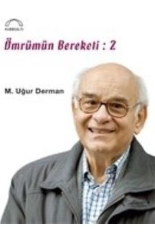 Ömrümün Bereketi - 2