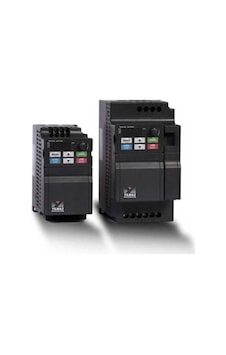 Yılmaz Redüktör Nz2400-11g15p-y Ya2000 Serisi 11kw Trifaze Gelişmiş Seri Ac Sürücü İnverter Yılmaz Redüktör Nz2400-11g15p-y Ya2000 Serisi 11kw Trifaze Gelişmiş Seri Ac Sürücü İnverter