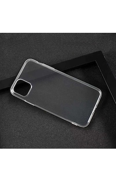 Apple Uyumlu iPhone 11 Pro Max Kılıf Süper Silikon Kapak Apple Uyumlu iPhone 11 Pro Max Kılıf Süper Silikon Kapak