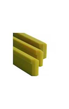 Laminat Parke Takozu Kestamit (15 CM)