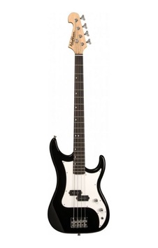 Washburn Sonamaster Sb1Pb Bas Gitar