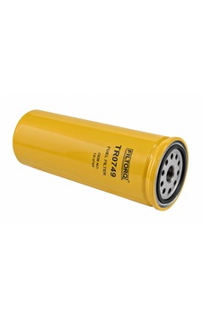 F 6315 Fıltorq Yakıt Filtresi F 6315 Fıltorq Yakıt Filtresi