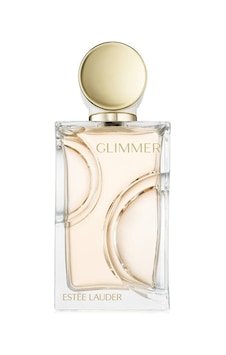 Estee Lauder Glimmer Edp 50 Ml 887167846159 Diğer Estee Lauder Glimmer Edp 50 Ml 887167846159 Diğer